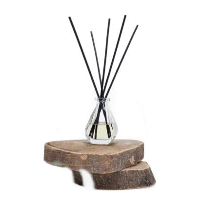 Reed Diffuser Ambiance Quadro