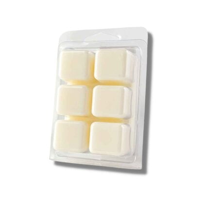 Wax Bars