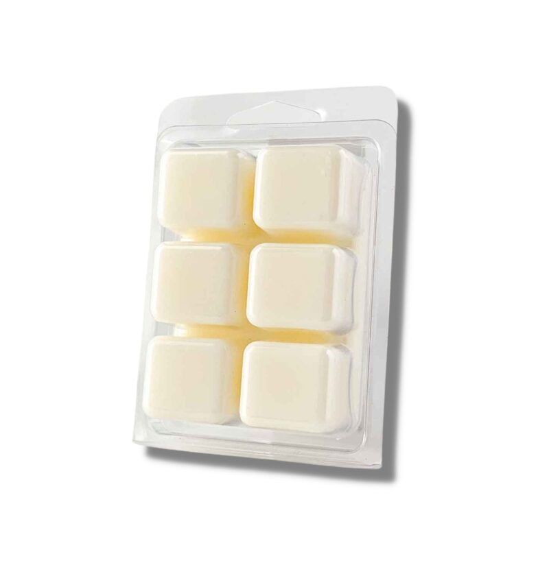 Wax Bars